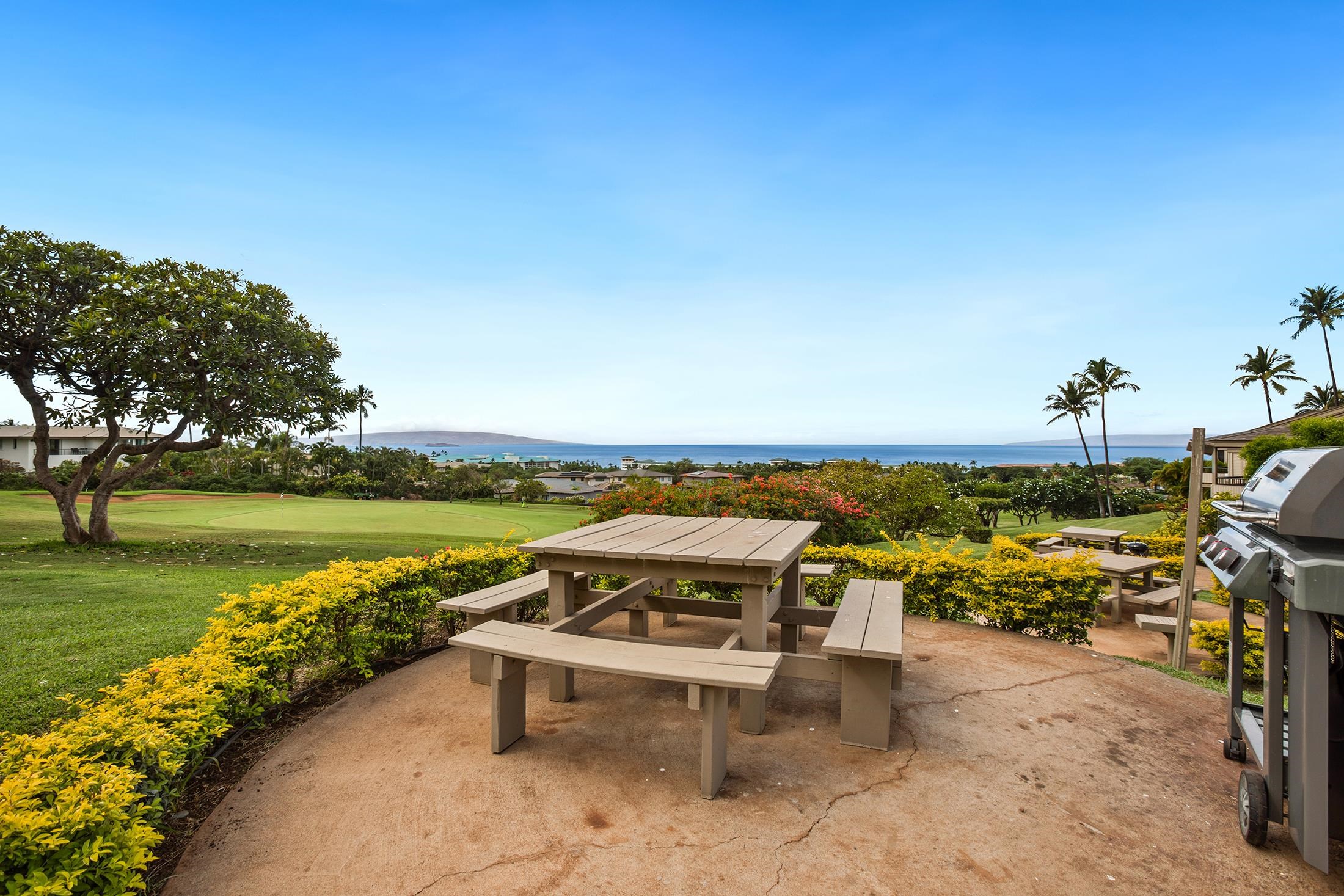10 WAILEA EKOLU Pl Unit: 408