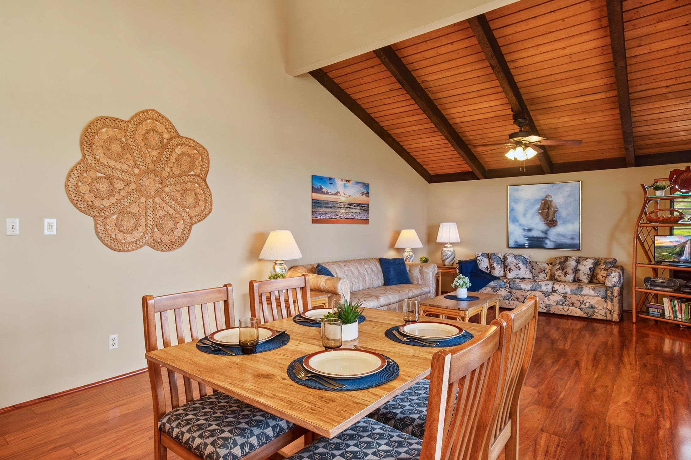 10 WAILEA EKOLU Pl Unit: 408