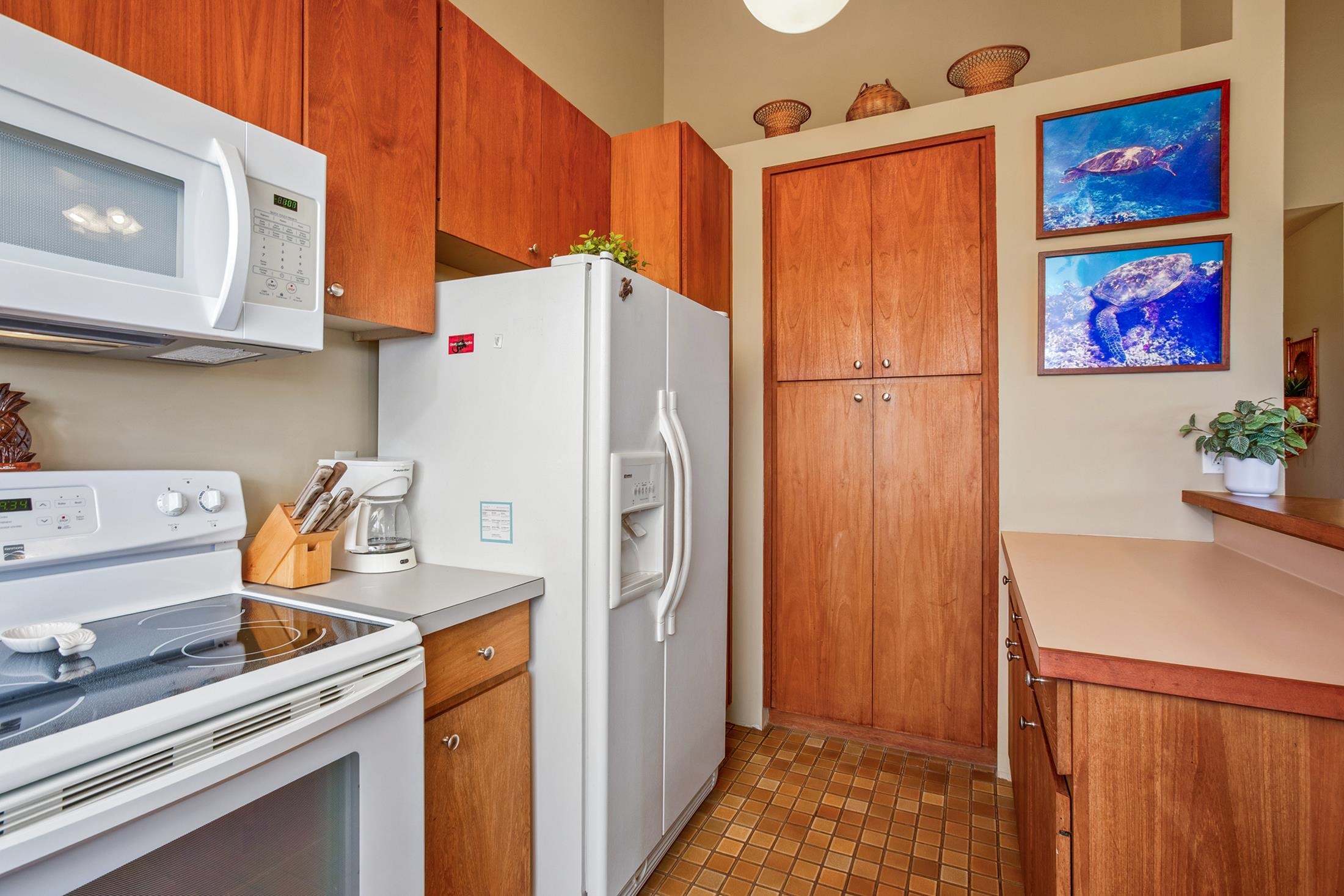 10 WAILEA EKOLU Pl Unit: 408