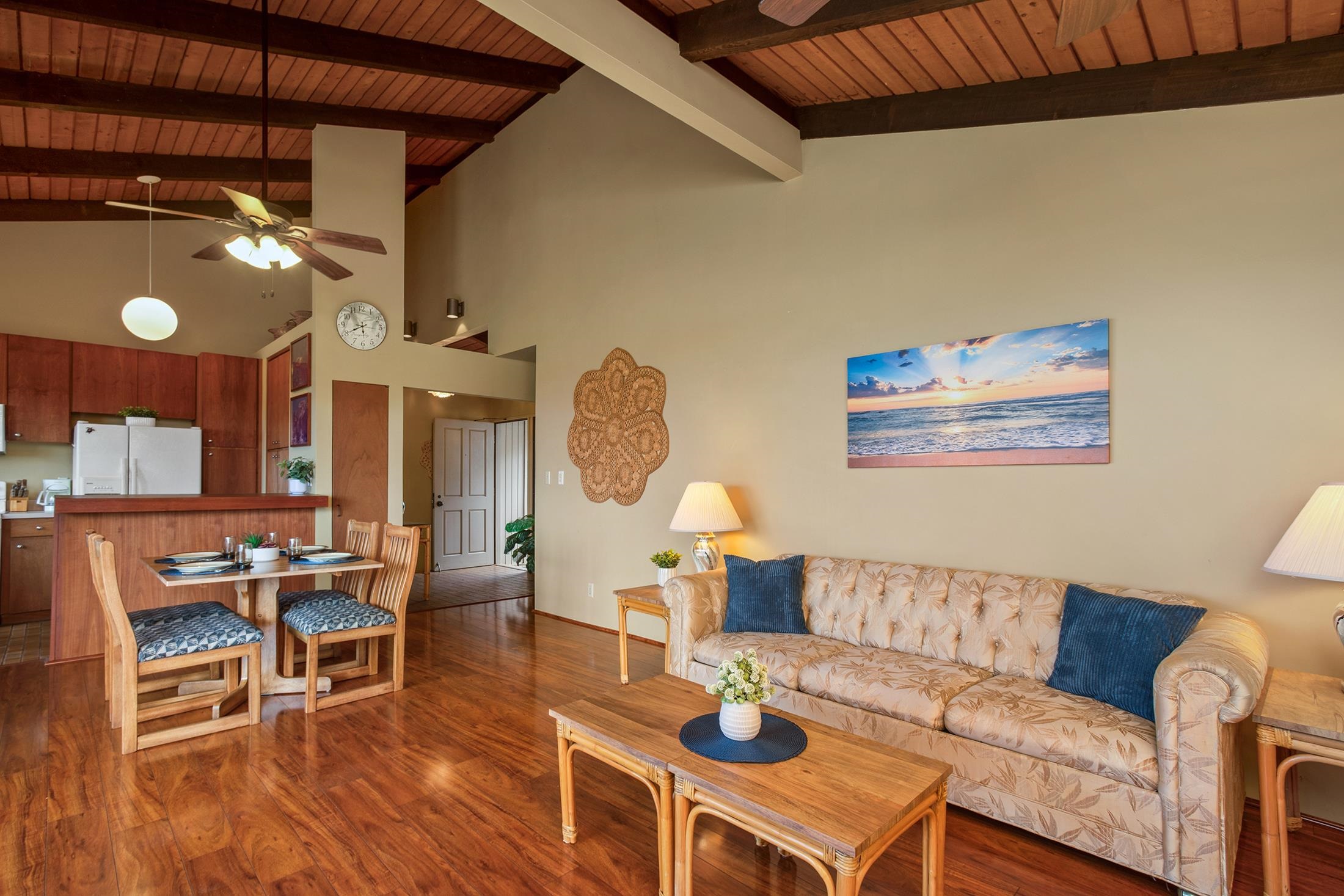 10 WAILEA EKOLU Pl Unit: 408