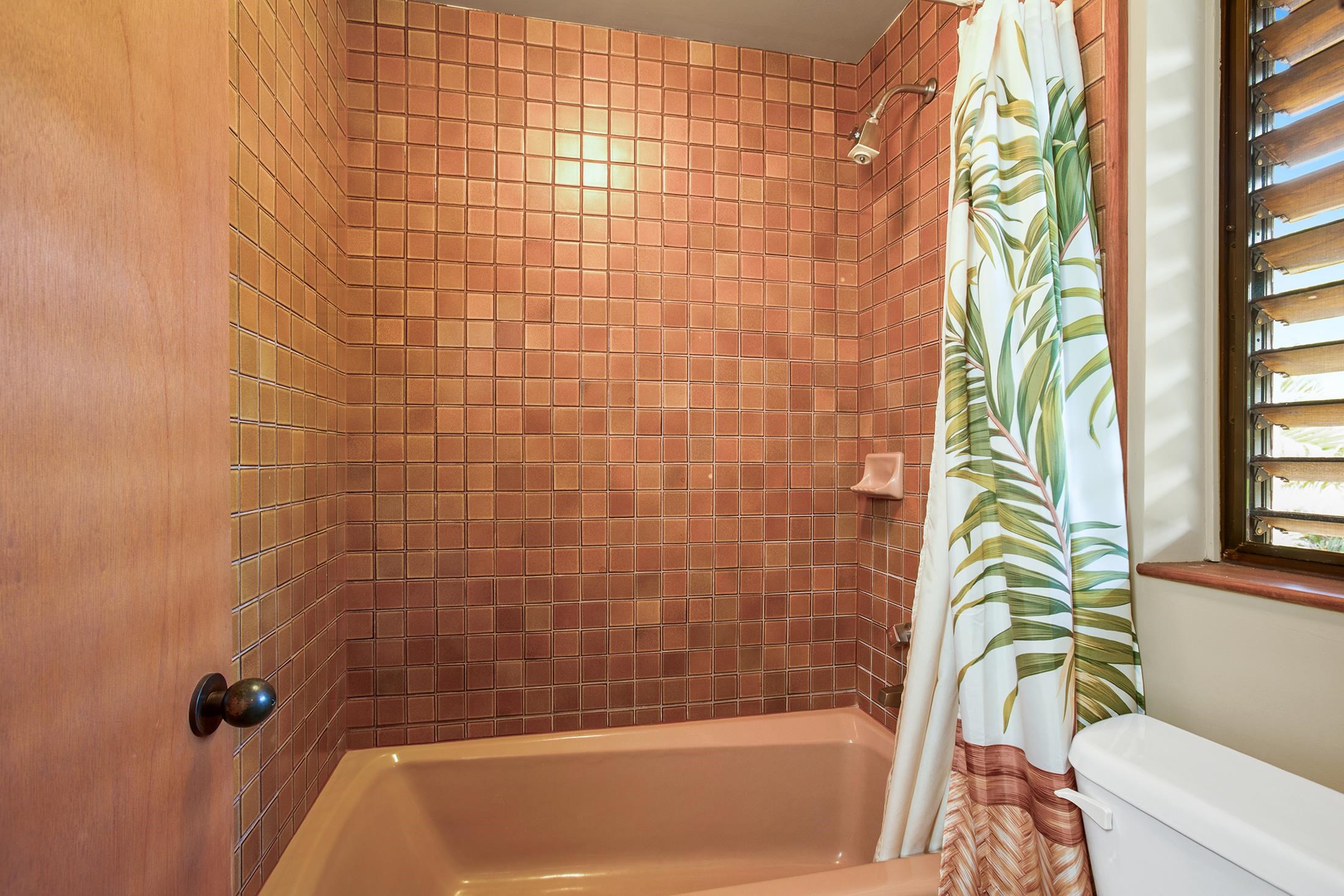 10 WAILEA EKOLU Pl Unit: 408