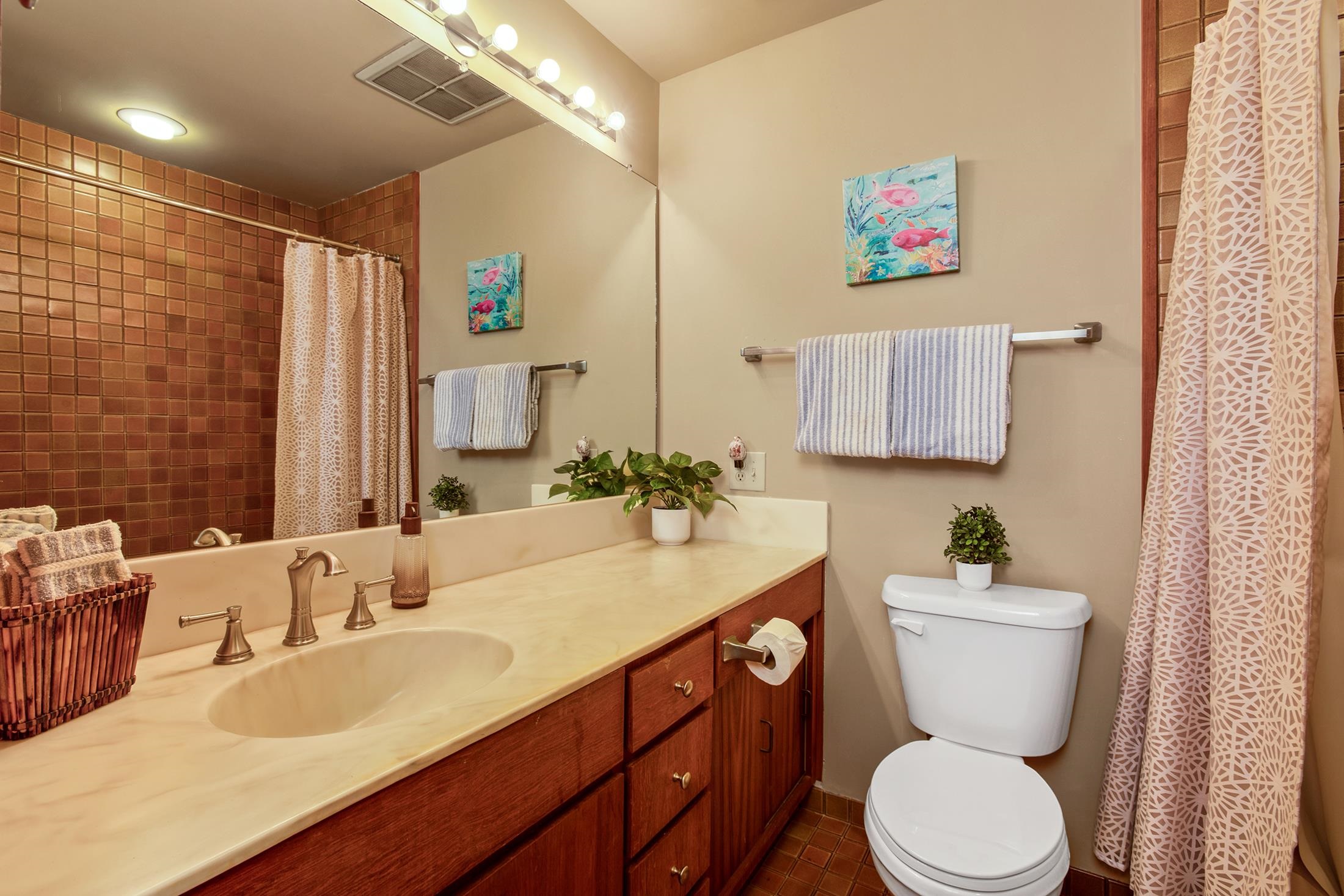 10 WAILEA EKOLU Pl Unit: 408