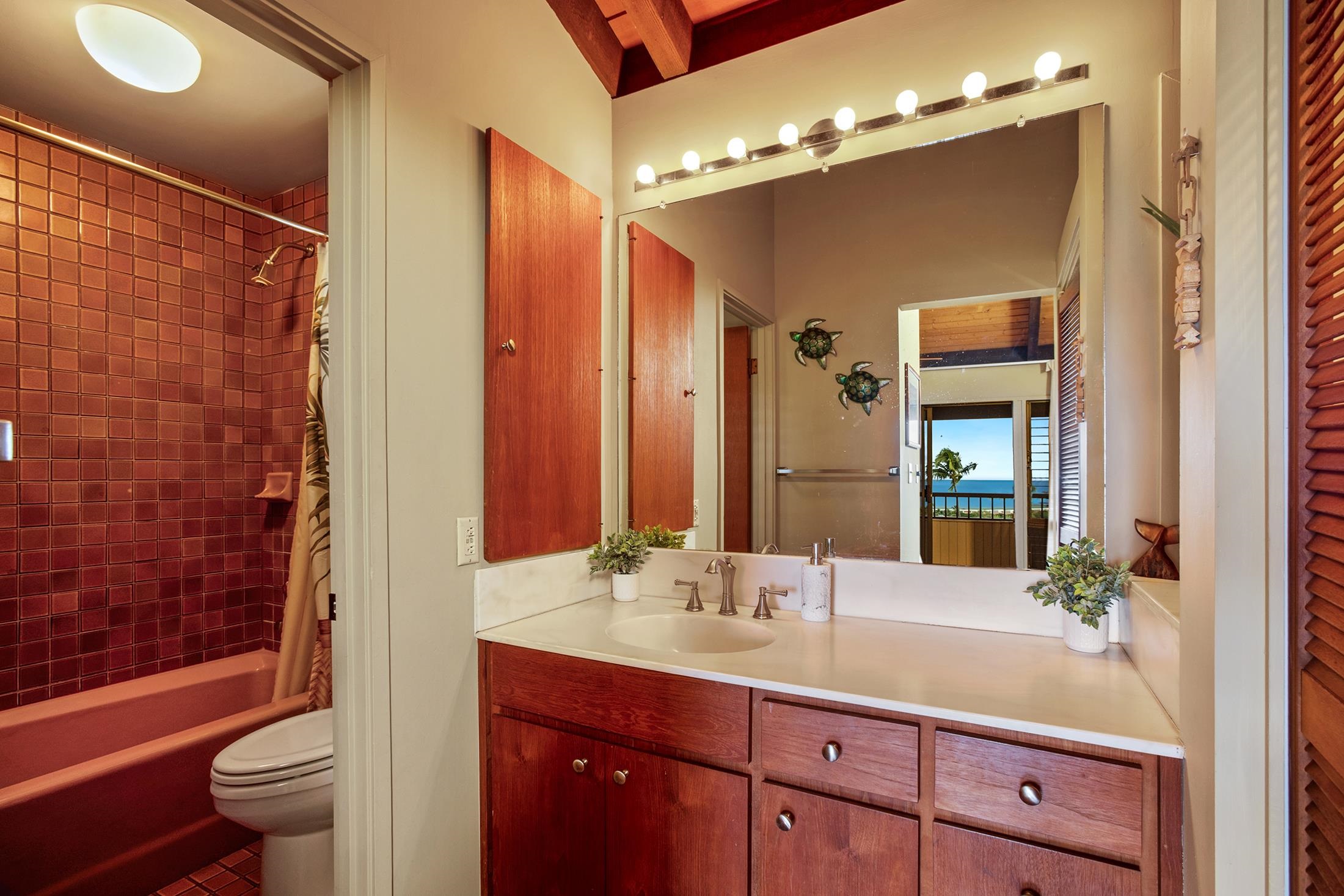 10 WAILEA EKOLU Pl Unit: 408