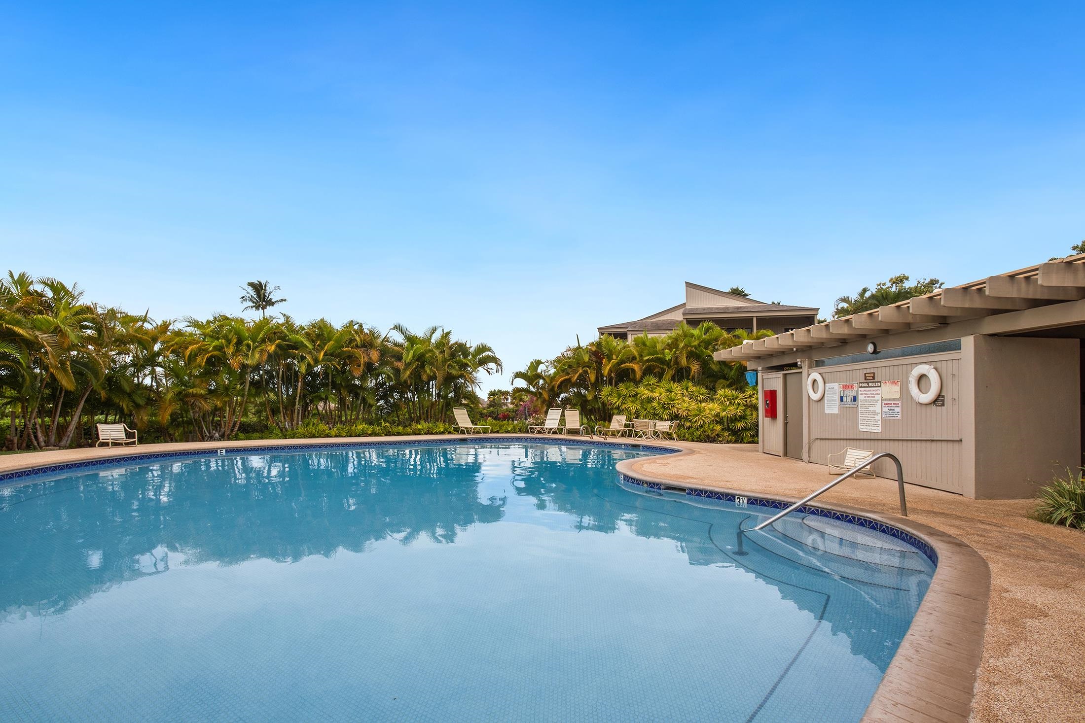 10 WAILEA EKOLU Pl Unit: 408