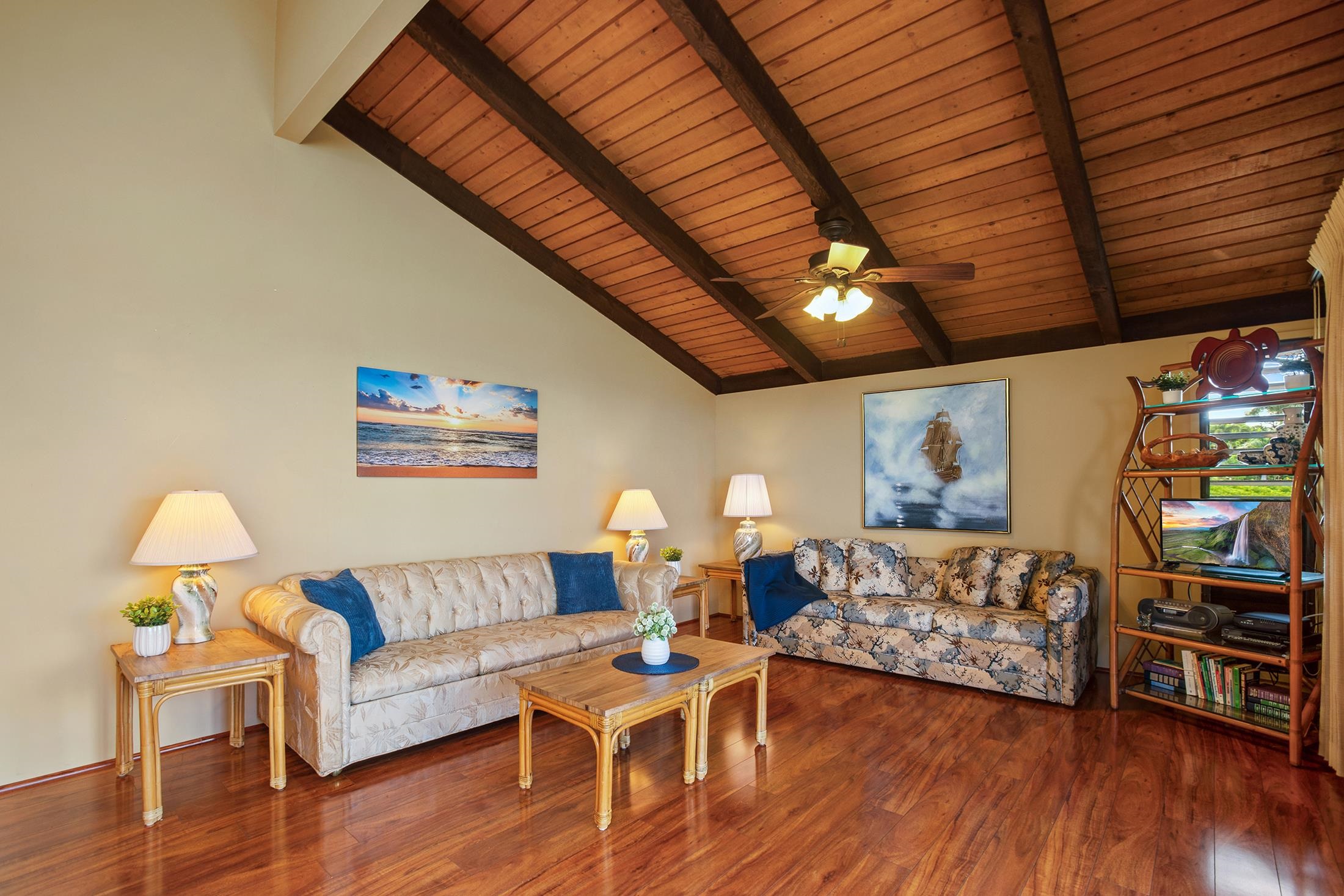 10 WAILEA EKOLU Pl Unit: 408