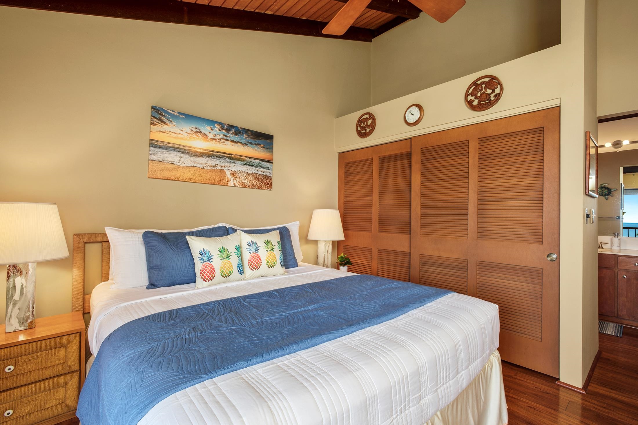 10 WAILEA EKOLU Pl Unit: 408