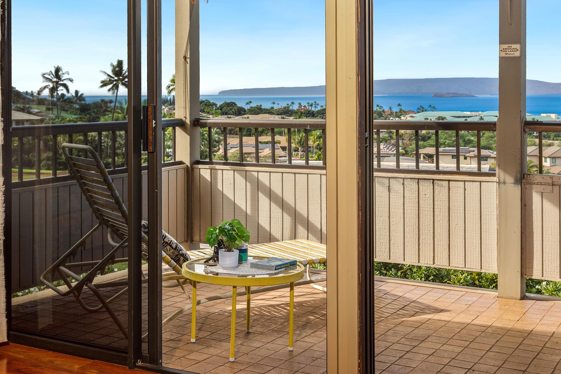 10 WAILEA EKOLU Pl Unit: 408