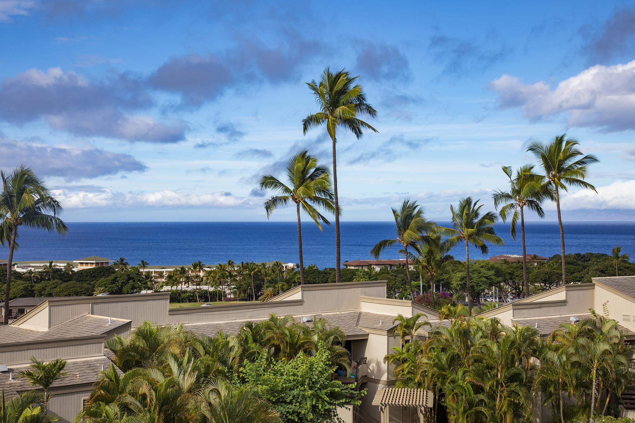 10 WAILEA EKOLU Pl Unit: 408
