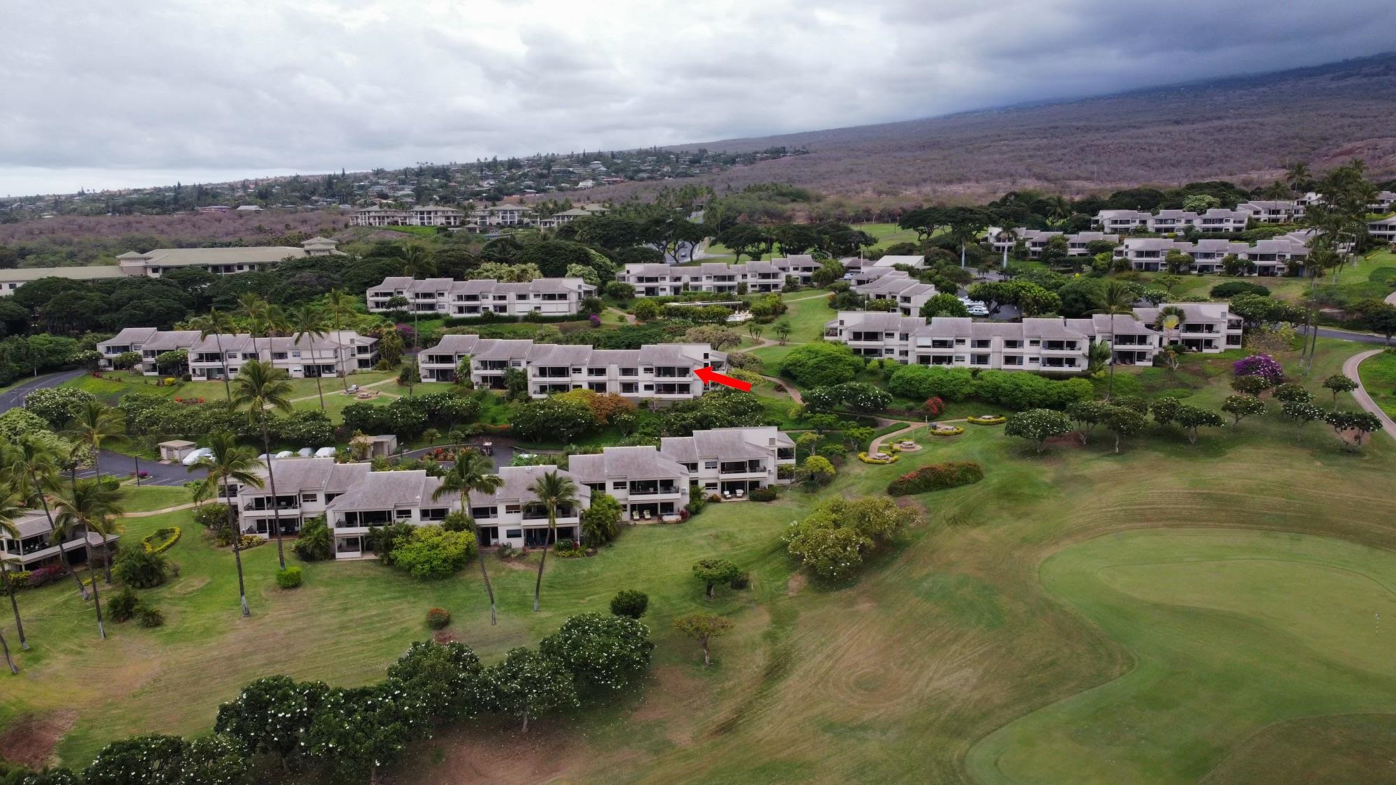 10 WAILEA EKOLU Pl Unit: 408
