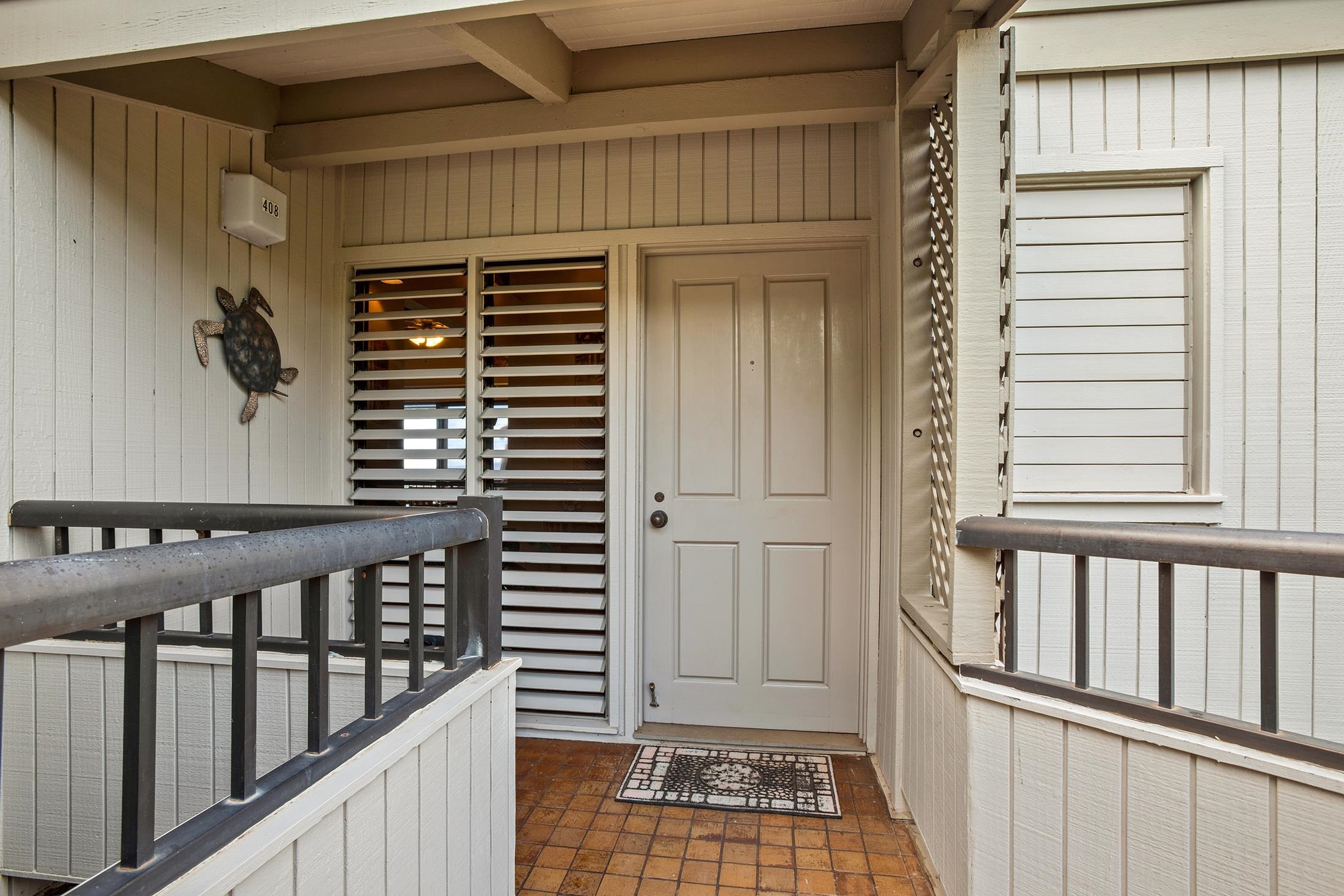 10 WAILEA EKOLU Pl Unit: 408