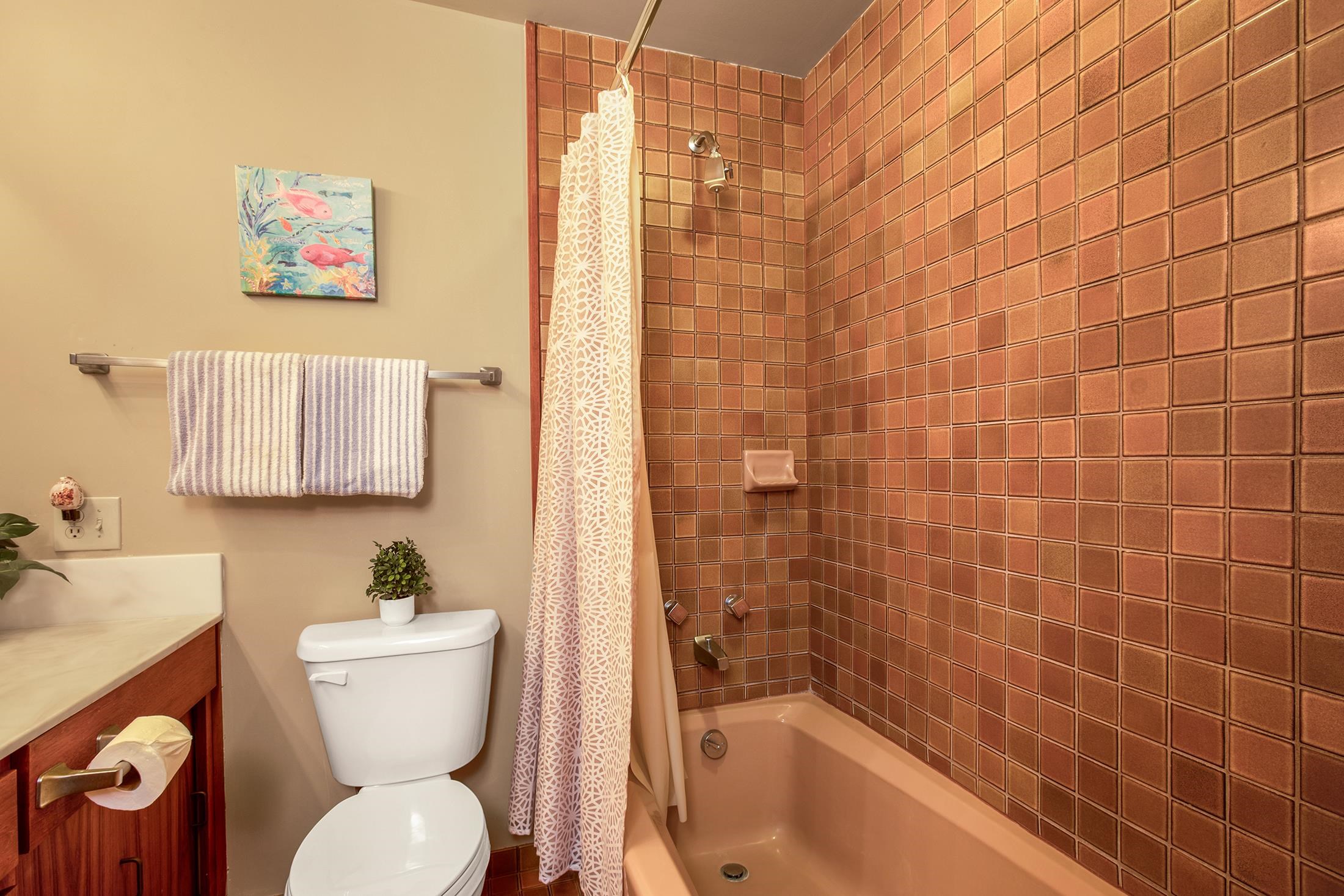 10 WAILEA EKOLU Pl Unit: 408