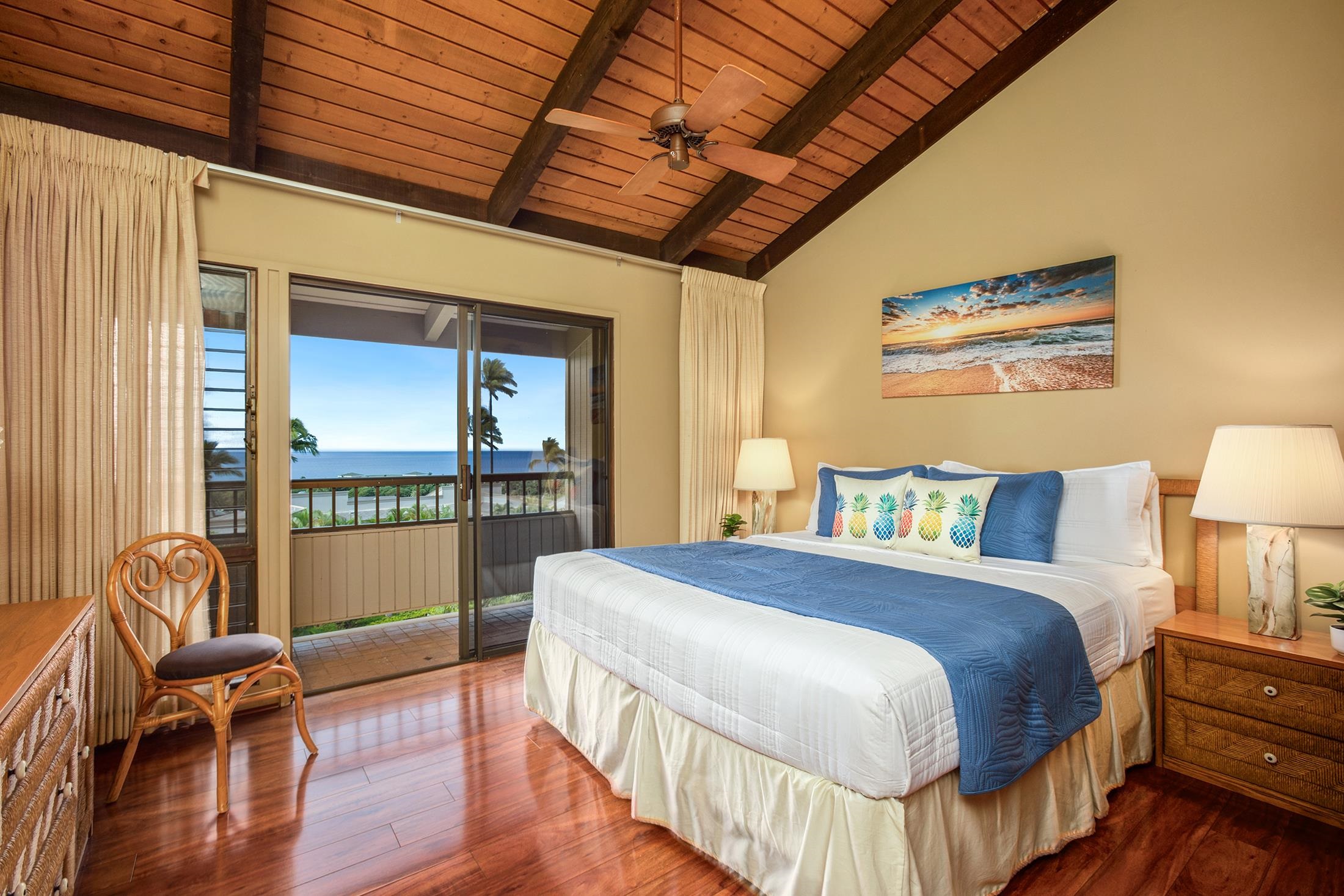 10 WAILEA EKOLU Pl Unit: 408