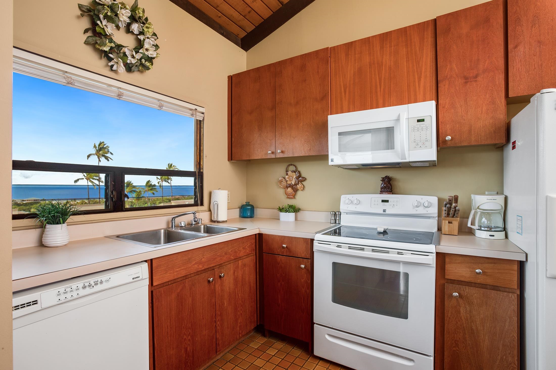 10 WAILEA EKOLU Pl Unit: 408