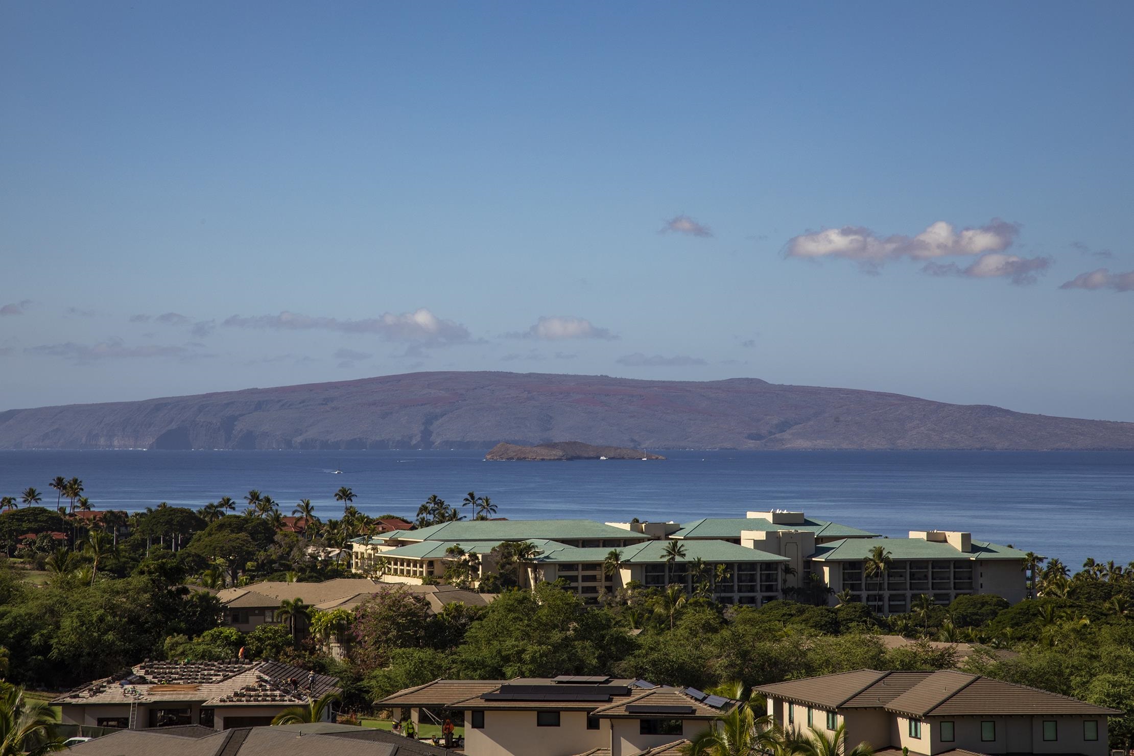 10 WAILEA EKOLU Pl Unit: 408