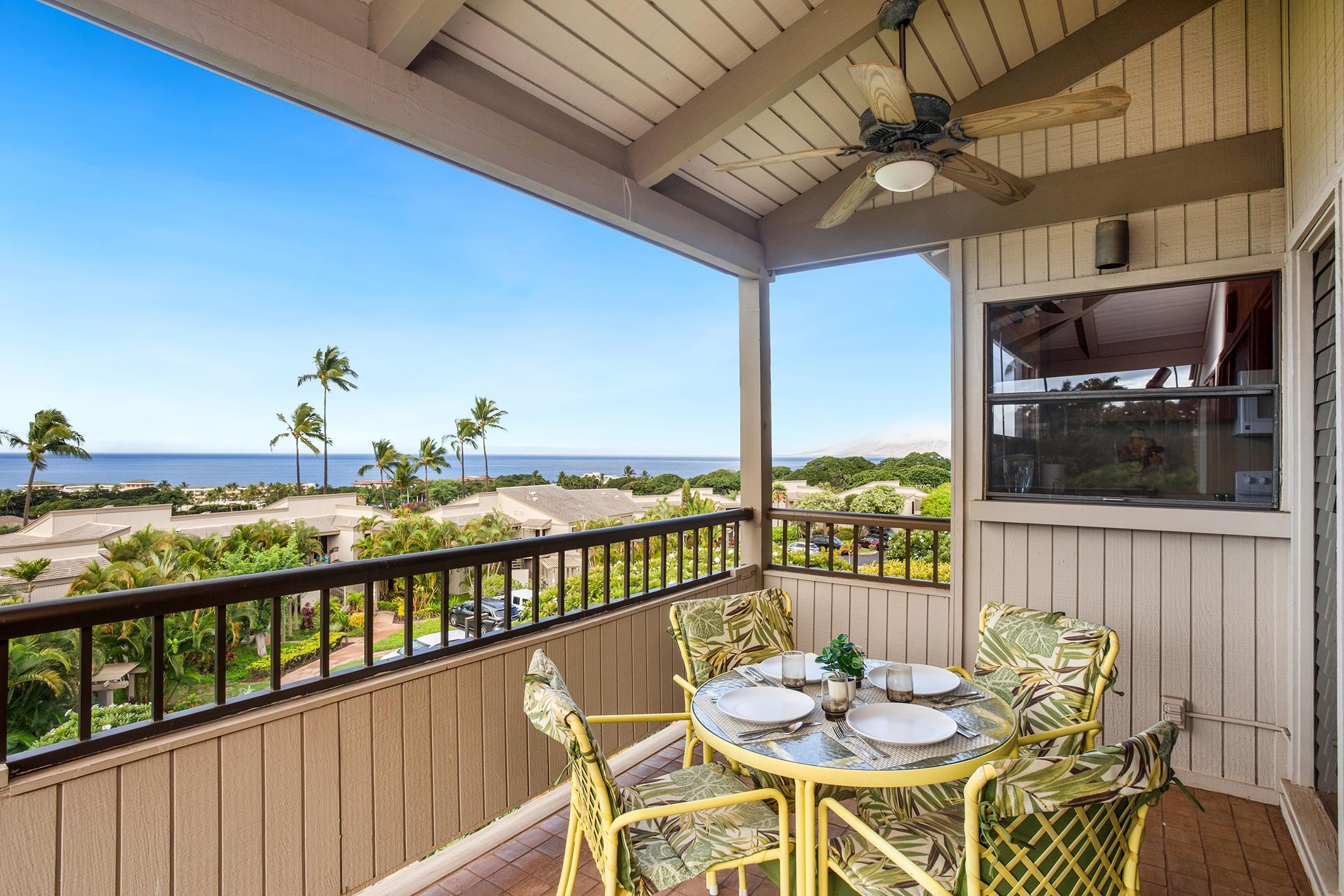 10 WAILEA EKOLU Pl Unit: 408