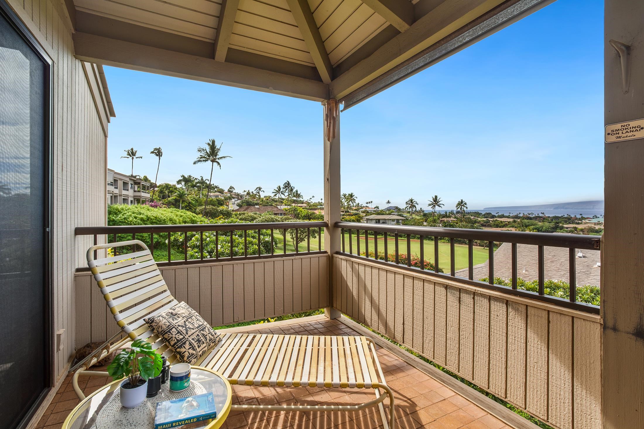 10 WAILEA EKOLU Pl Unit: 408