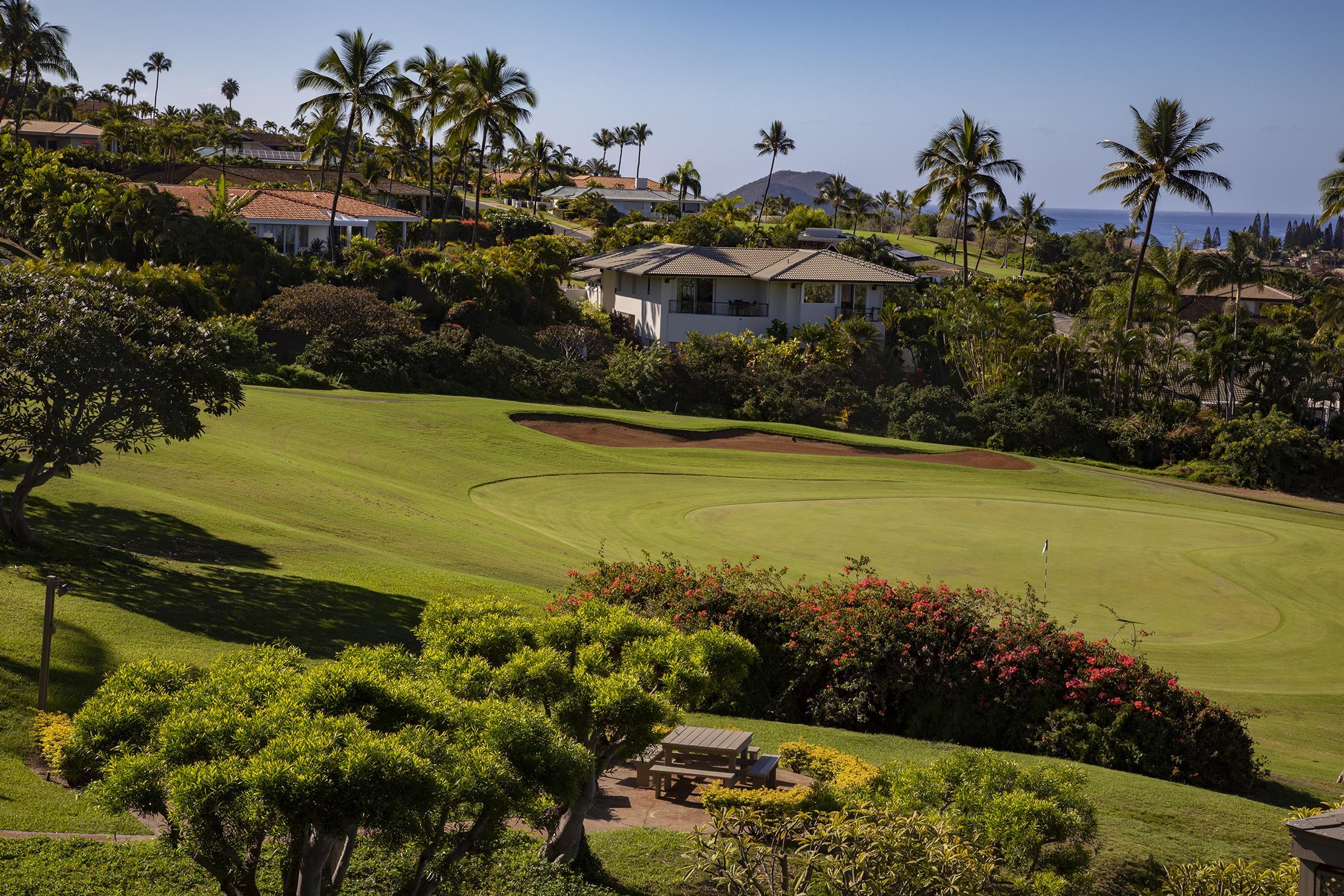 10 WAILEA EKOLU Pl Unit: 408