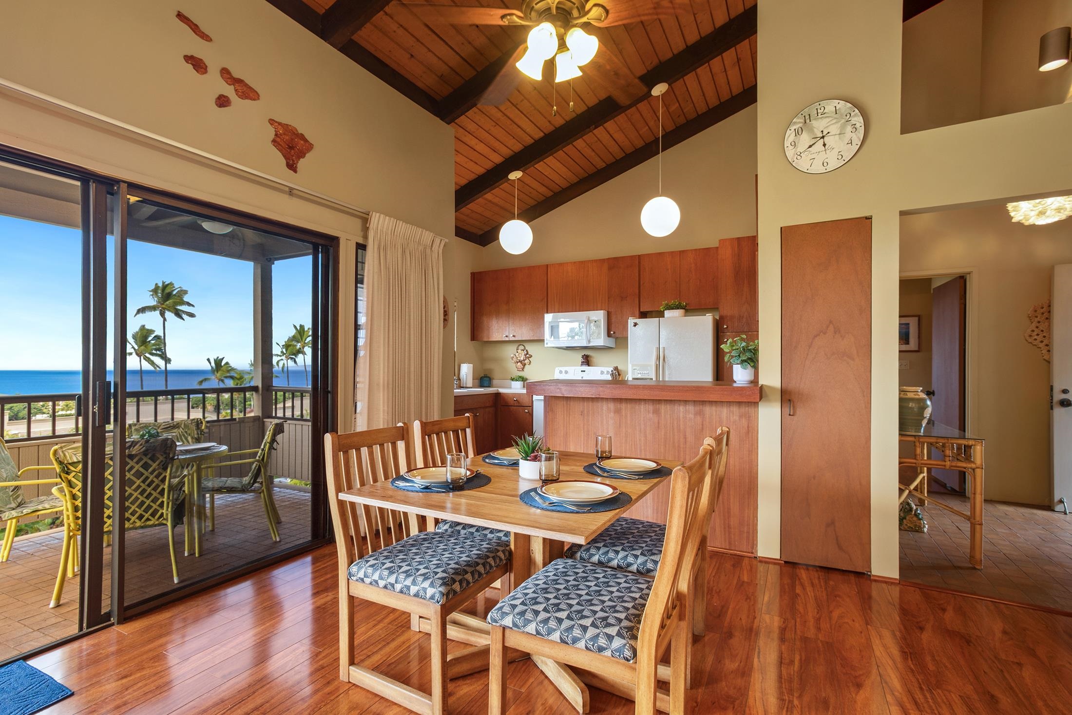 10 WAILEA EKOLU Pl Unit: 408