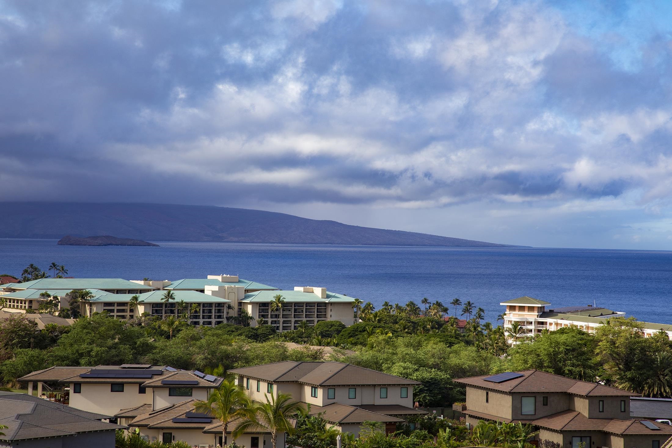 10 WAILEA EKOLU Pl Unit: 408