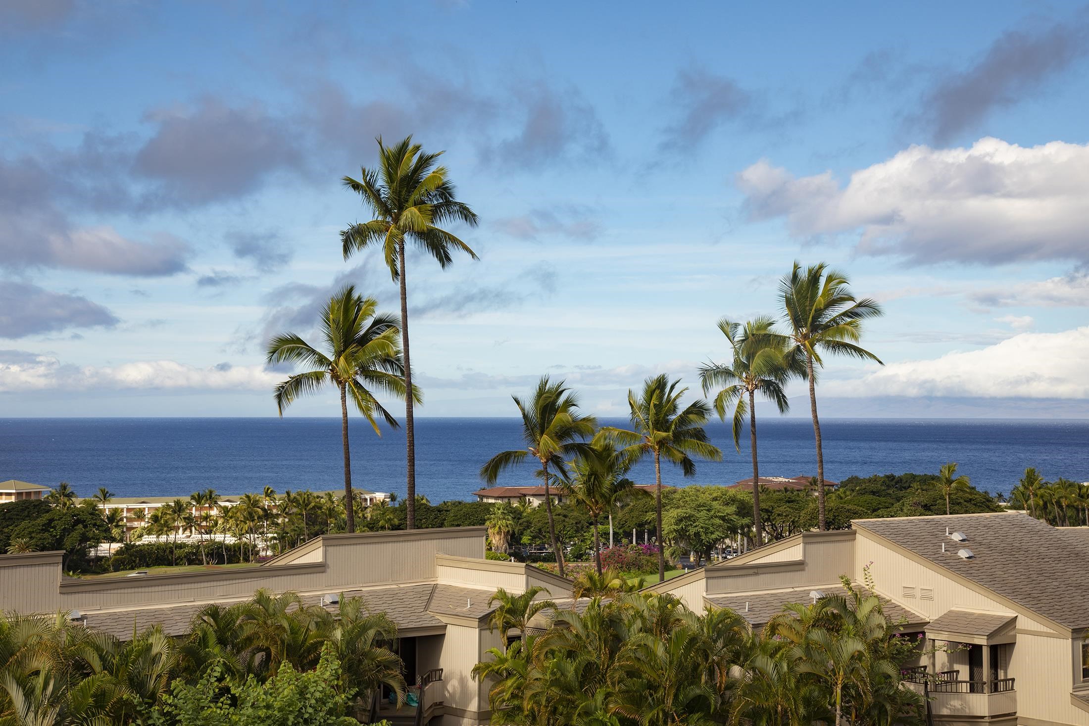 10 WAILEA EKOLU Pl Unit: 408