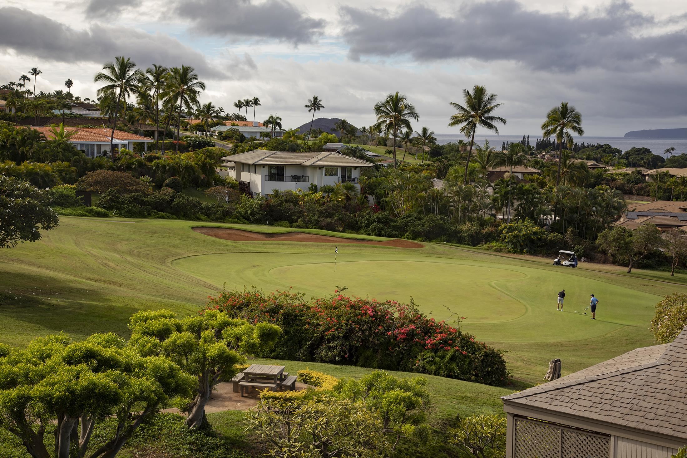 10 WAILEA EKOLU Pl Unit: 408