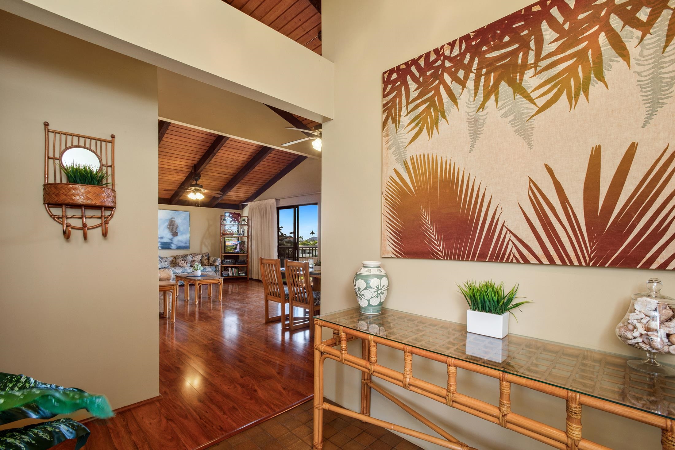 10 WAILEA EKOLU Pl Unit: 408