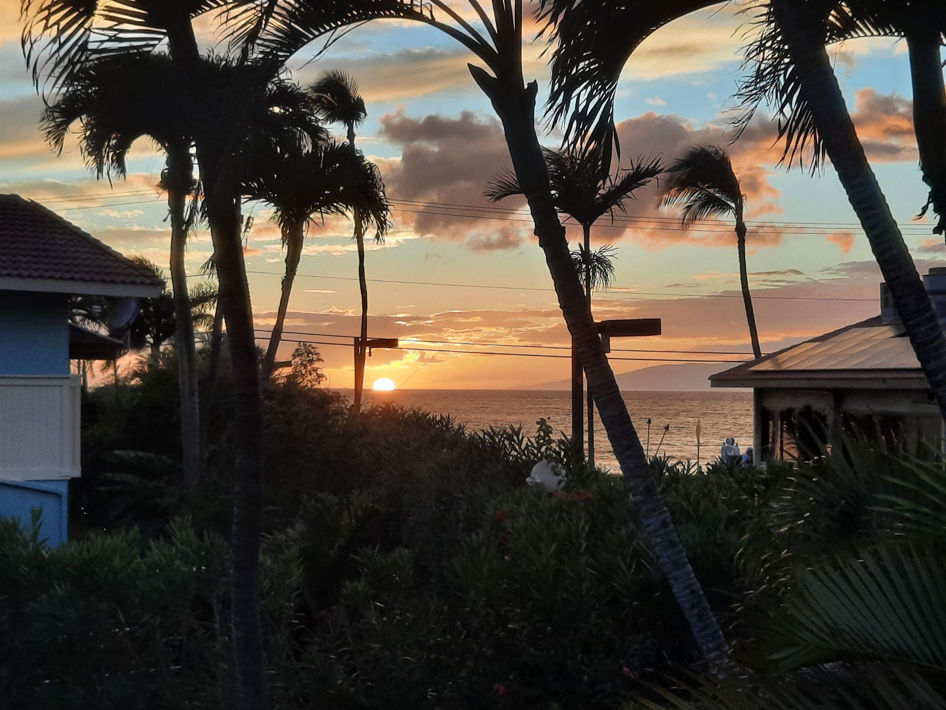 25 Wailana Pl Unit: 6