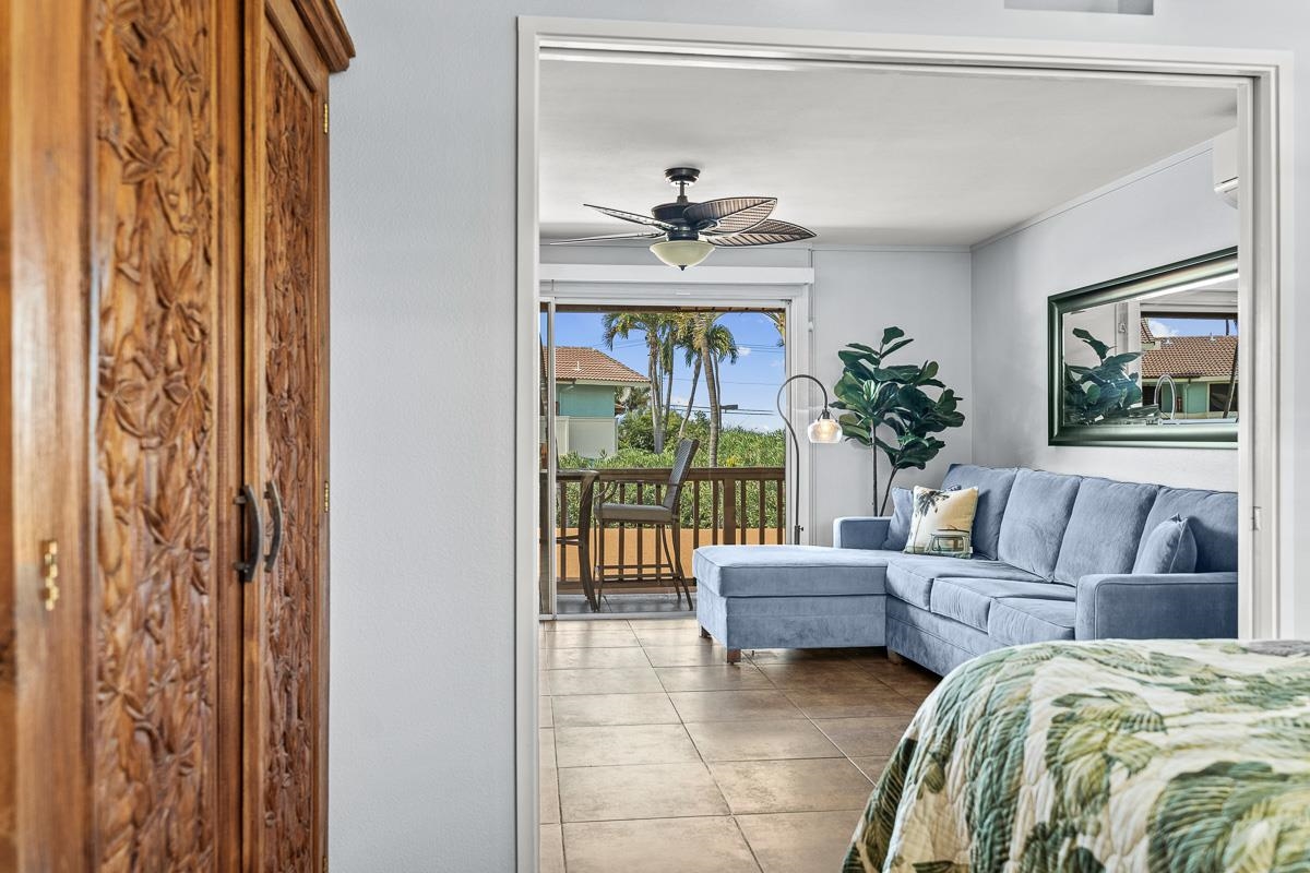 25 Wailana Pl Unit: 6