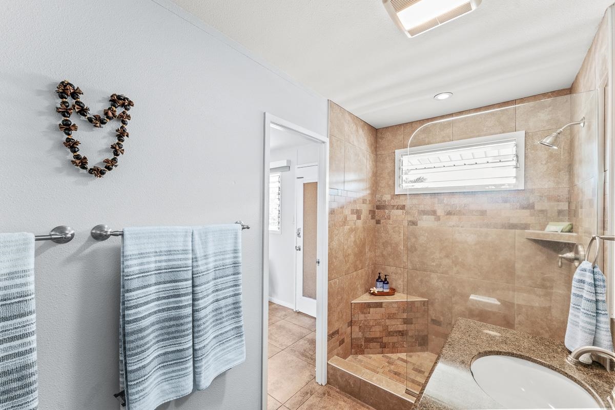 25 Wailana Pl Unit: 6