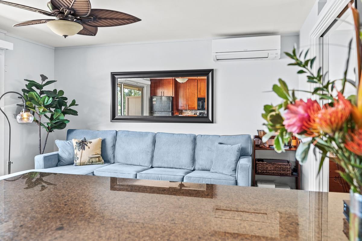 25 Wailana Pl Unit: 6