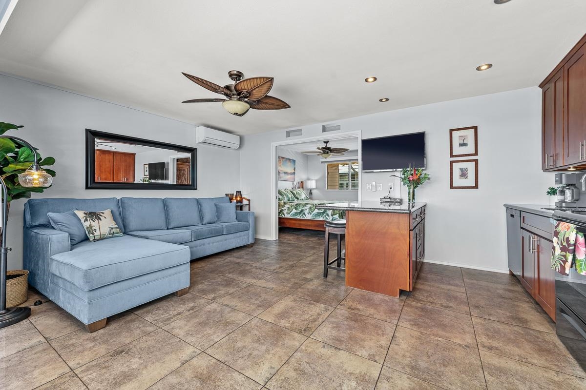 25 Wailana Pl Unit: 6