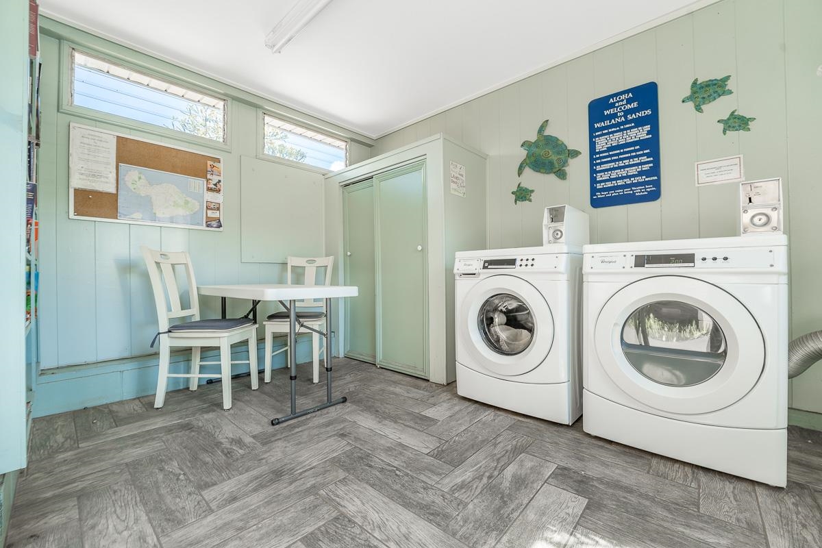 25 Wailana Pl Unit: 6