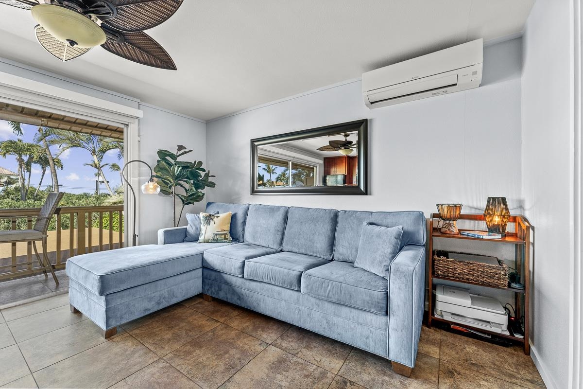 25 Wailana Pl Unit: 6