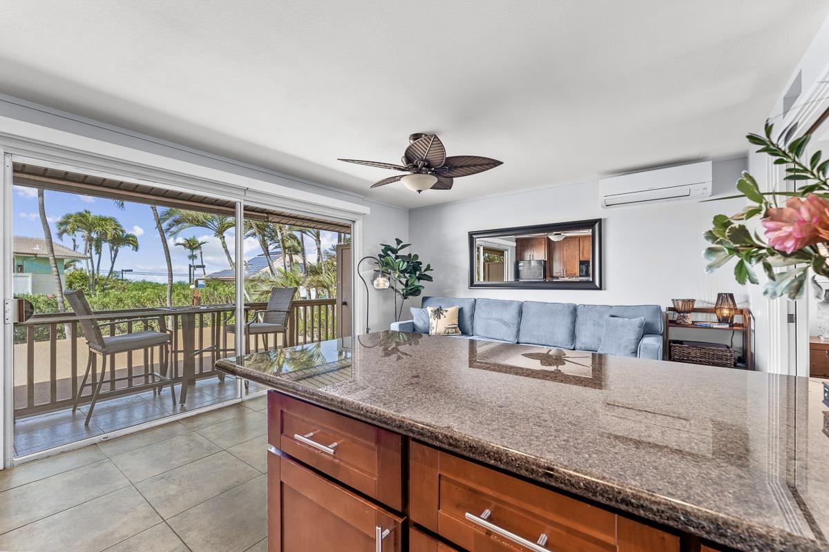 25 Wailana Pl Unit: 6