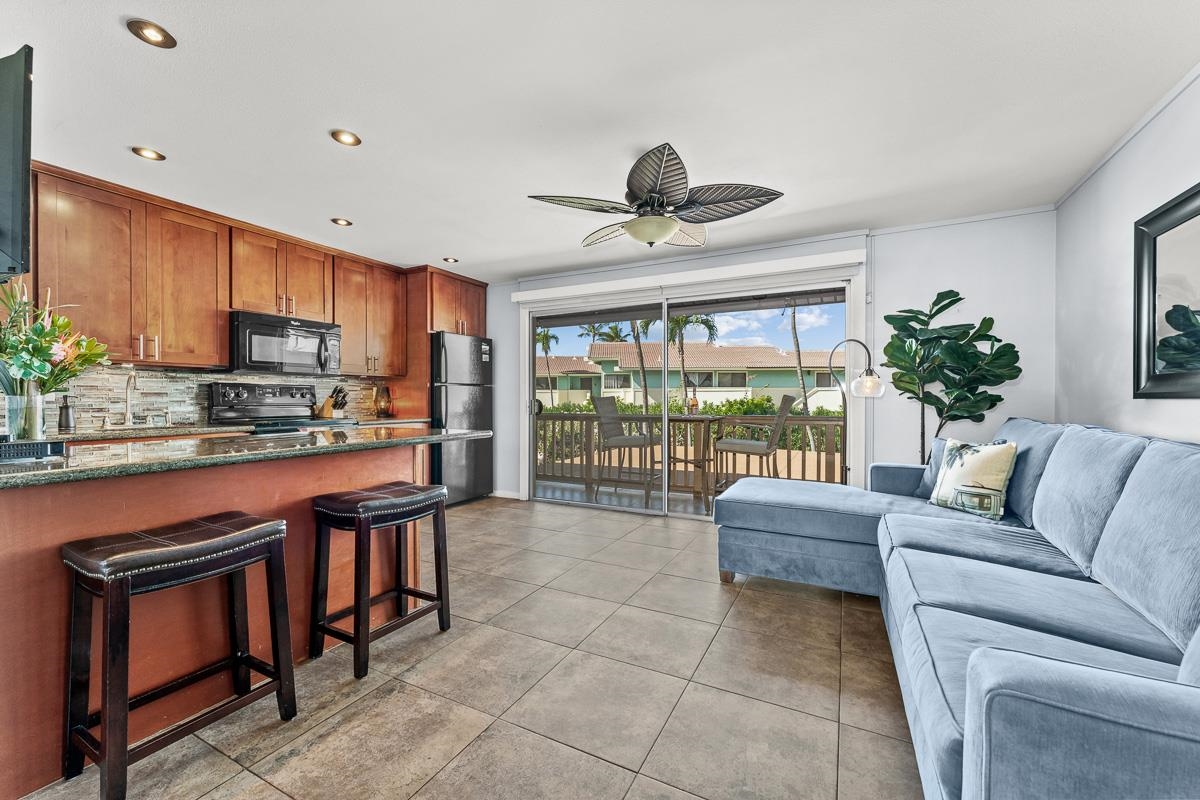 25 Wailana Pl Unit: 6