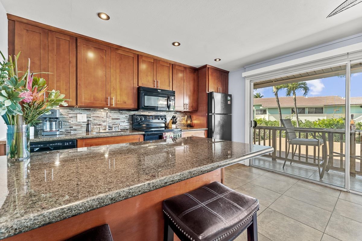25 Wailana Pl Unit: 6
