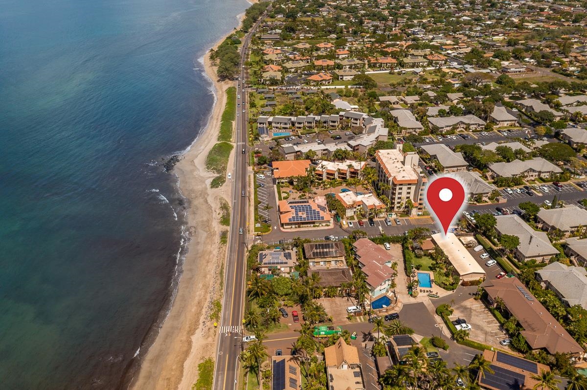 25 Wailana Pl Unit: 6