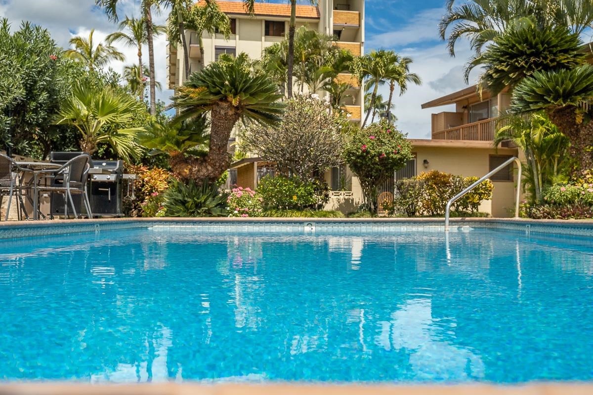 25 Wailana Pl Unit: 6