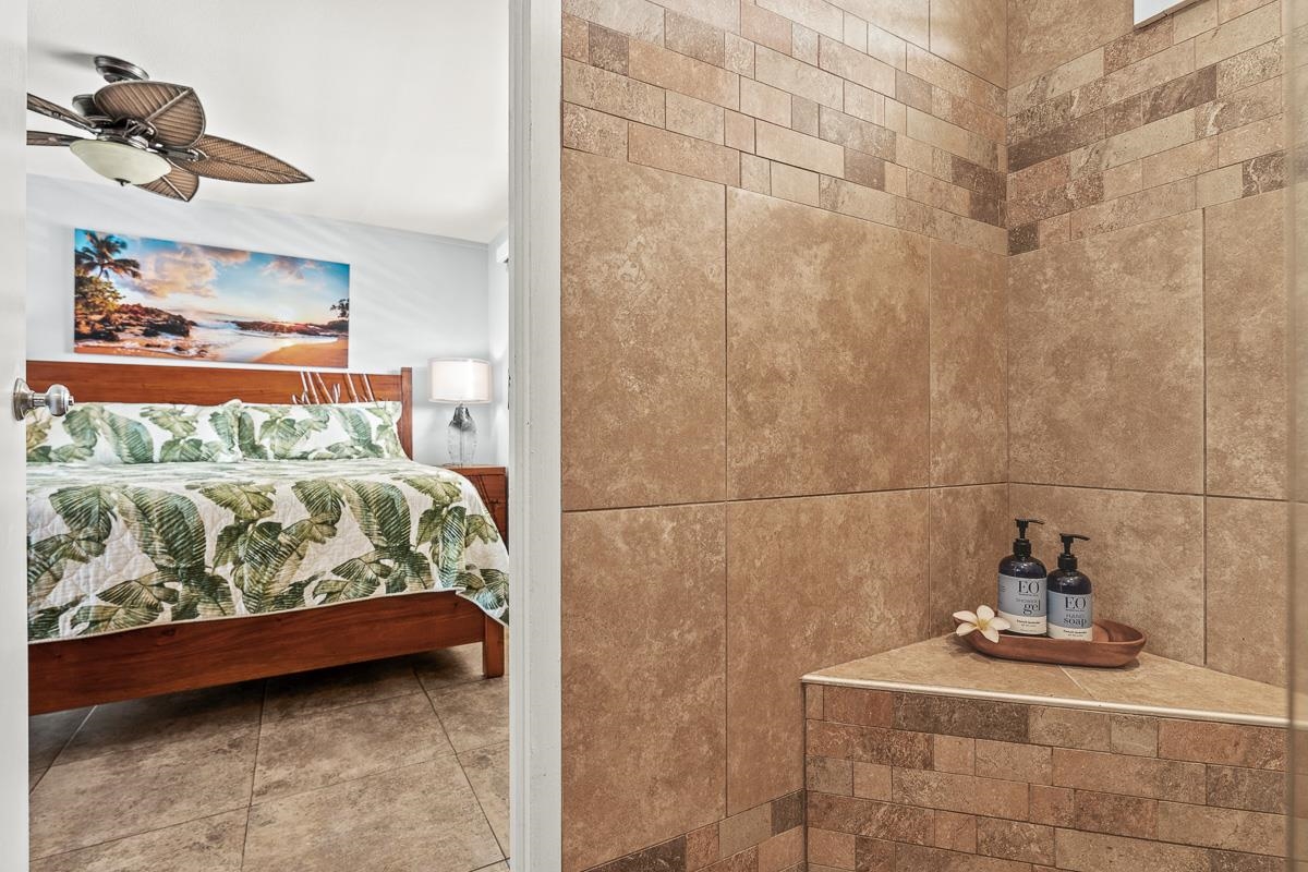 25 Wailana Pl Unit: 6