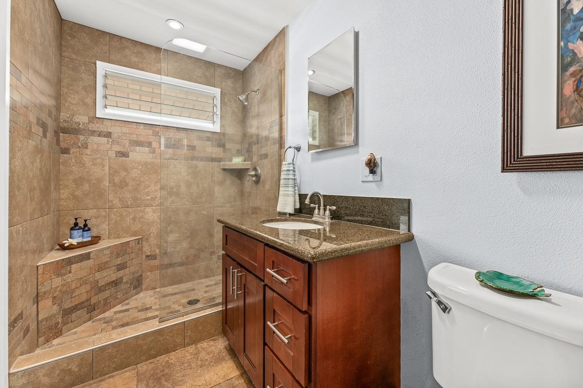 25 Wailana Pl Unit: 6