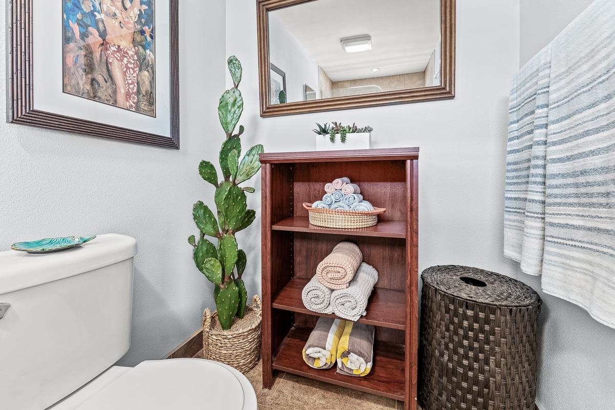 25 Wailana Pl Unit: 6