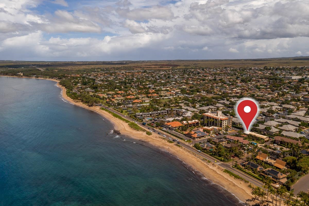 25 Wailana Pl Unit: 6