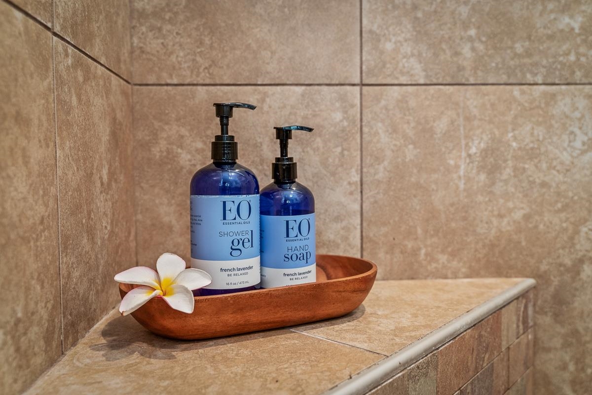 25 Wailana Pl Unit: 6