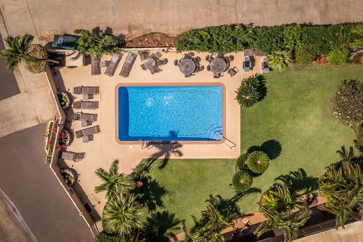 25 Wailana Pl Unit: 6