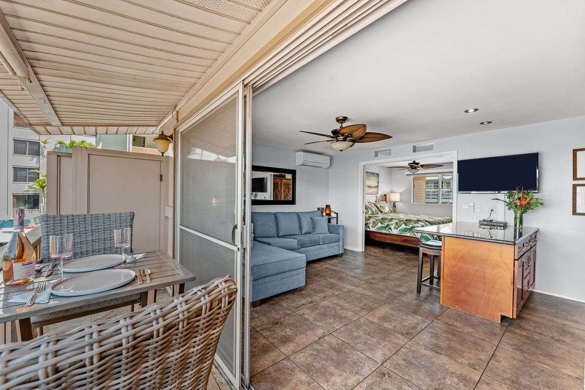 25 Wailana Pl Unit: 6