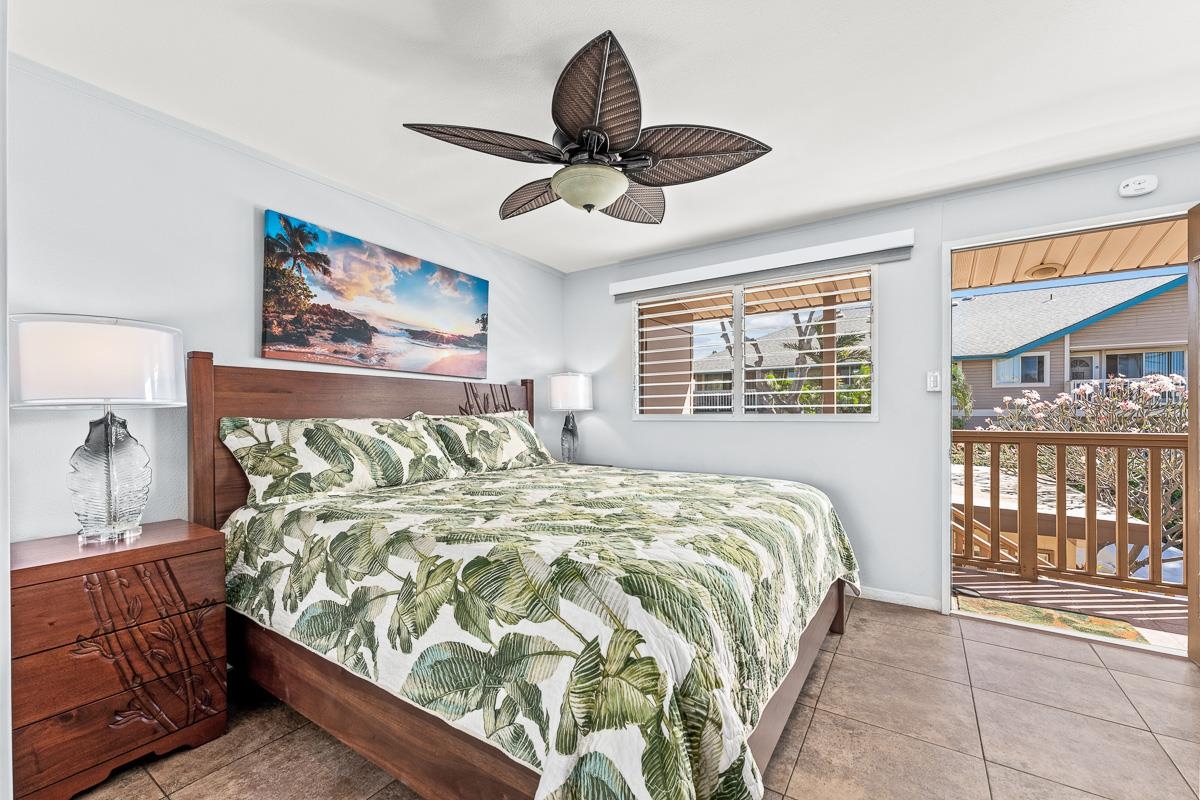 25 Wailana Pl Unit: 6
