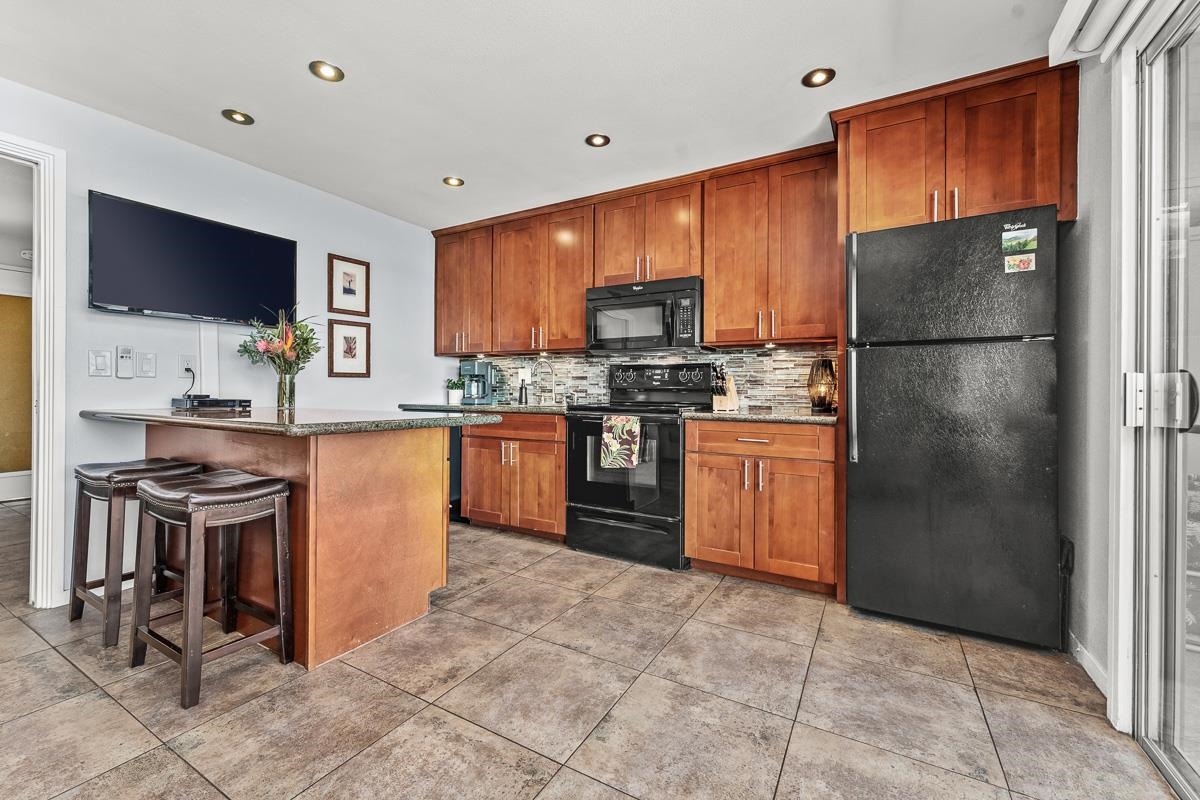 25 Wailana Pl Unit: 6