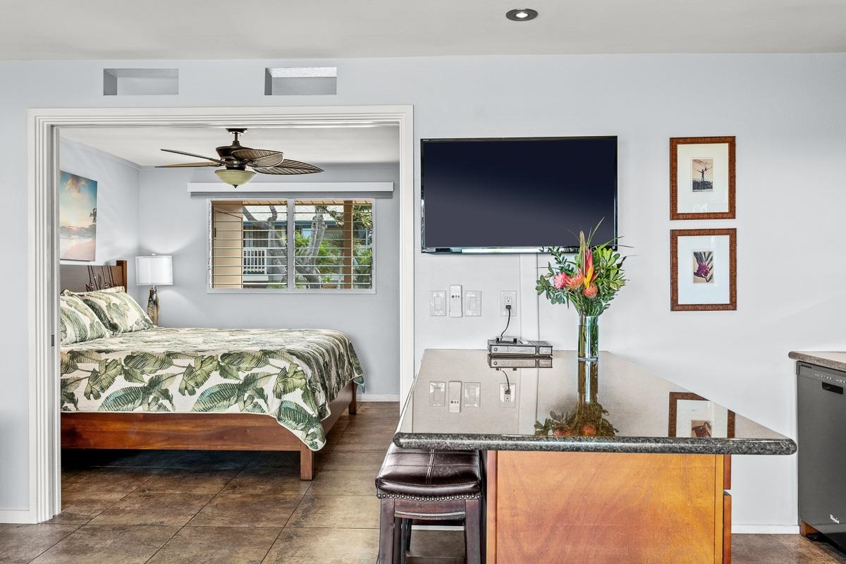 25 Wailana Pl Unit: 6