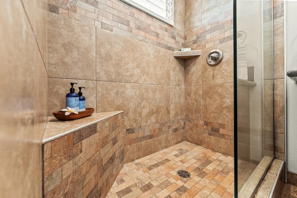 25 Wailana Pl Unit: 6