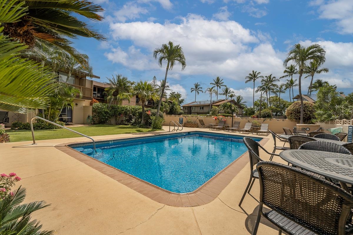 25 Wailana Pl Unit: 6